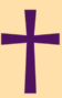 christiangalaxy.com